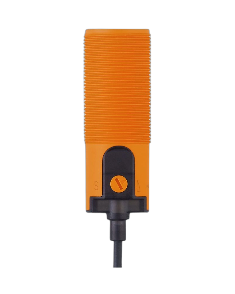 KI5305 - Capacitive sensor - KI-3150QBPKG/SL/1P/IO