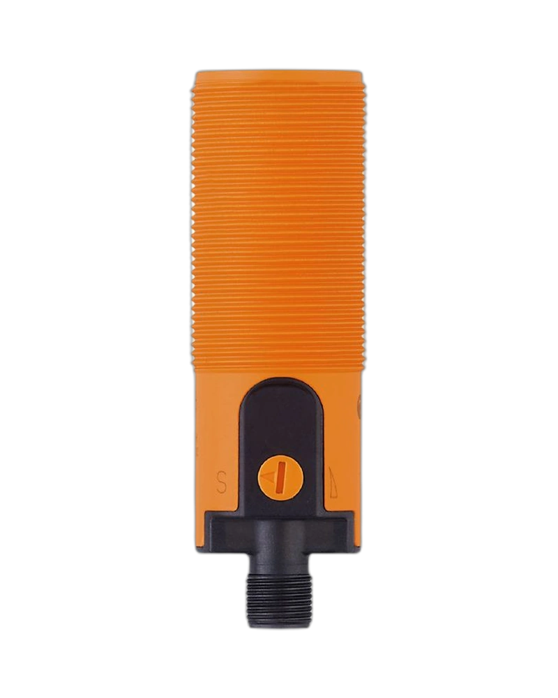 KI5307 - Capacitive sensor - KI-3250NAPKG/SL/1P/US/IO