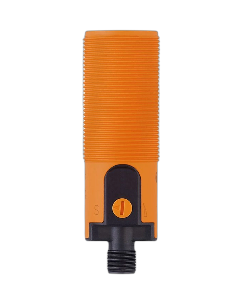 KI5310 - Capacitive sensor - KI-3150QAPKG/SL/1P/US/IO
