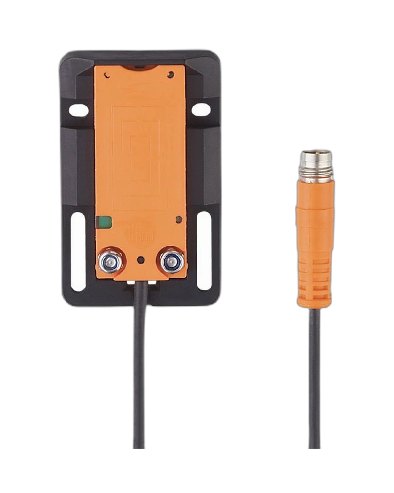 KQ5006 - Capacitive sensor - KQ-3067NAPKG/0,04M/AS