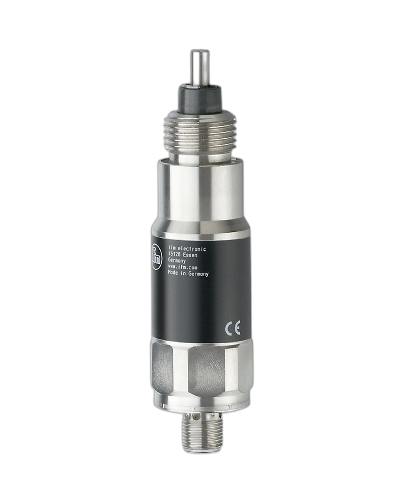 M95008 - Magnetic sensor with two switch points for brake diagnosis - M9G4015PARKG/A/US