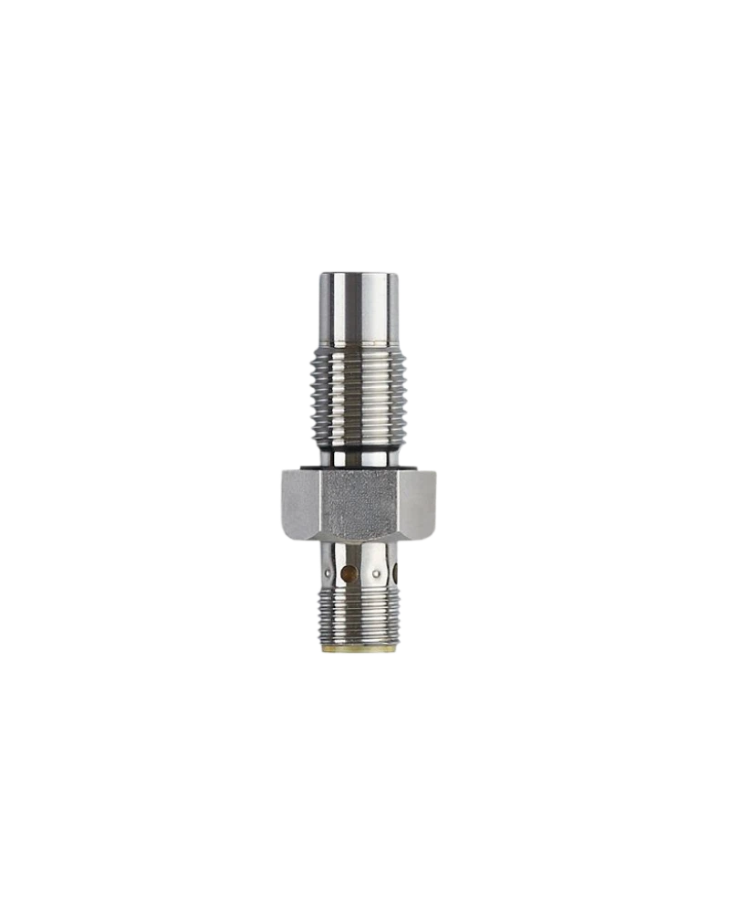 M9H200 - Pressure-resistant position sensor for hydraulic cylinders -M9B3002BBPKG/B/AM/500 /US