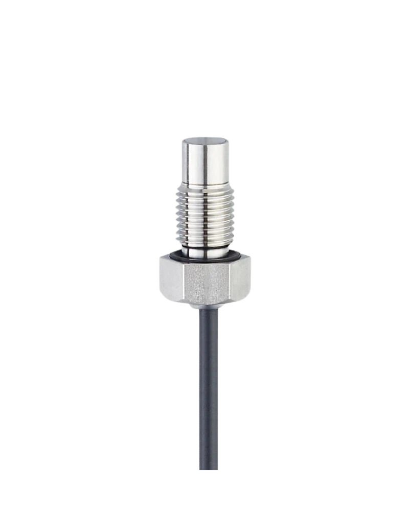 M9H201 - Cylinder sensor - M9B3002BBPKG/B/AM/500/ZH