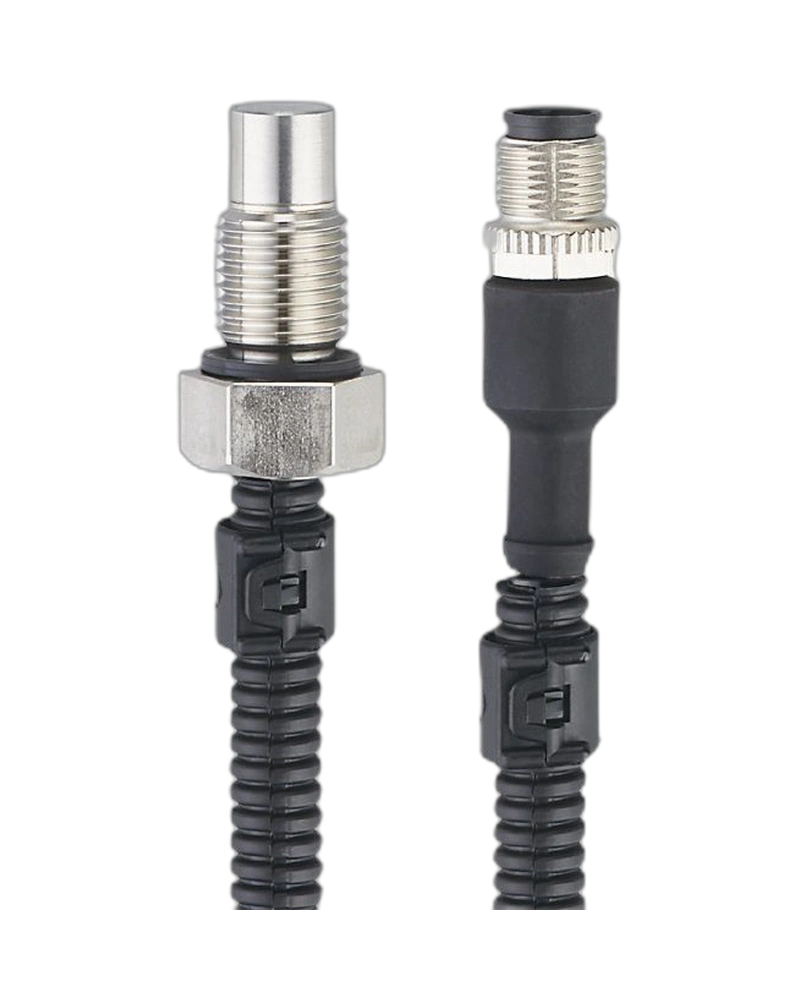 M9H206 - Cylinder sensor - M9B3002BBPKG/B/AM/500/0,5M/US