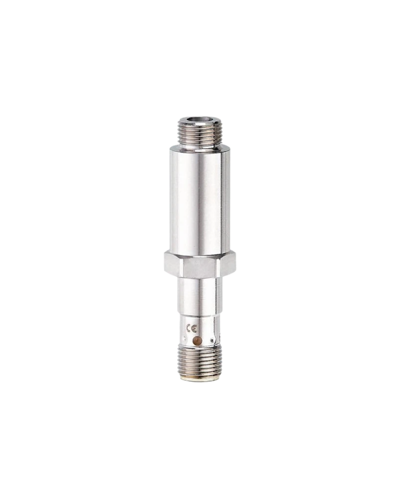 M9H210 - Position sensor - M9B2002-ARKG/B/AM/US