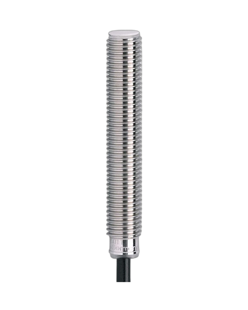 ME5011 - Magnetic sensor - MEB3060-BPKG/PH