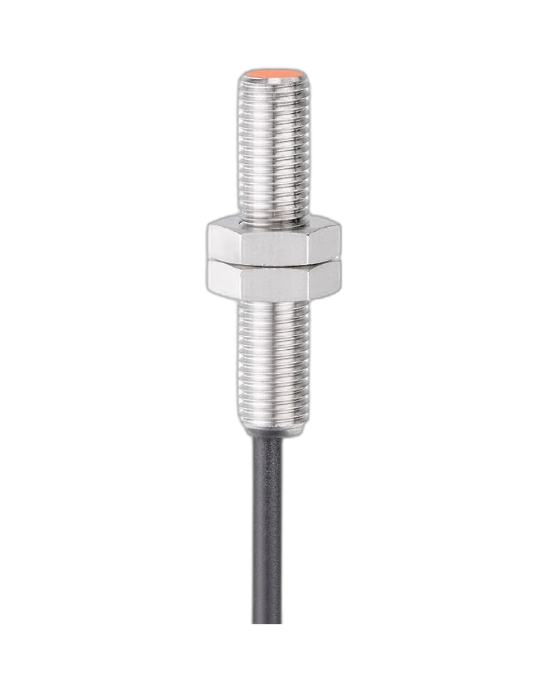 ME5015 - Magnetic sensor - MEB3060-ANKG/PH
