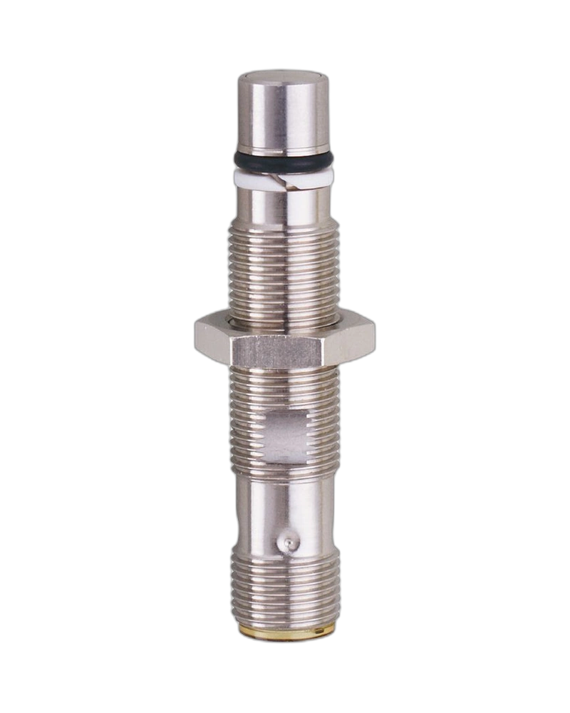 MFH203 - Pressure-resistant position sensor for hydraulic cylinders - MFB3002BANKG/B/AM/500/US