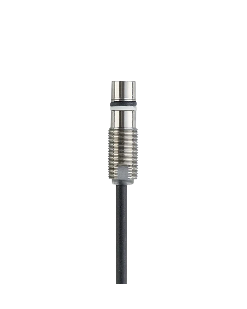MFH205 - Cylinder sensor - MFB3002BBPKG/B/AM/500/ZH