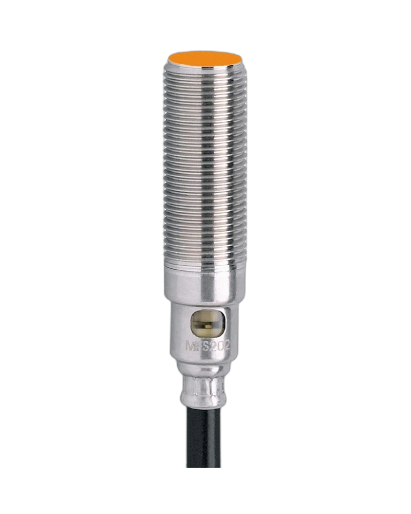 MFS202 - Magnetic sensor - MFB3060-ANKG/M/ZH
