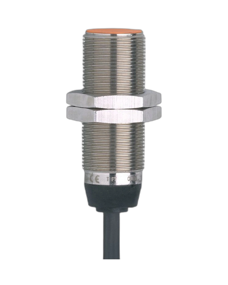 MGS201 - Magnetic sensor - MGB3070-BPKG/M/ZH