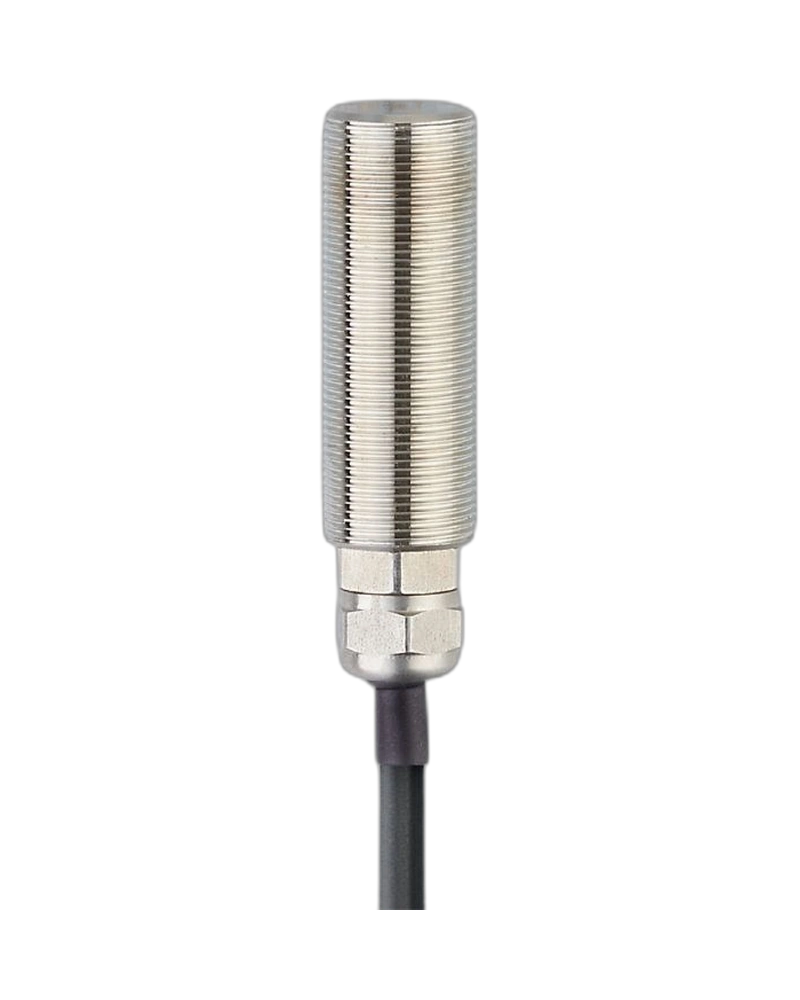 MGT000 - Magnetic sensor - MGK2030-AKOA/R/2M