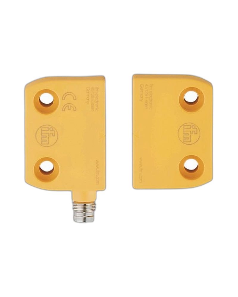 MN202S - Magnetically coded sensor - MN14005-AKOG/AS