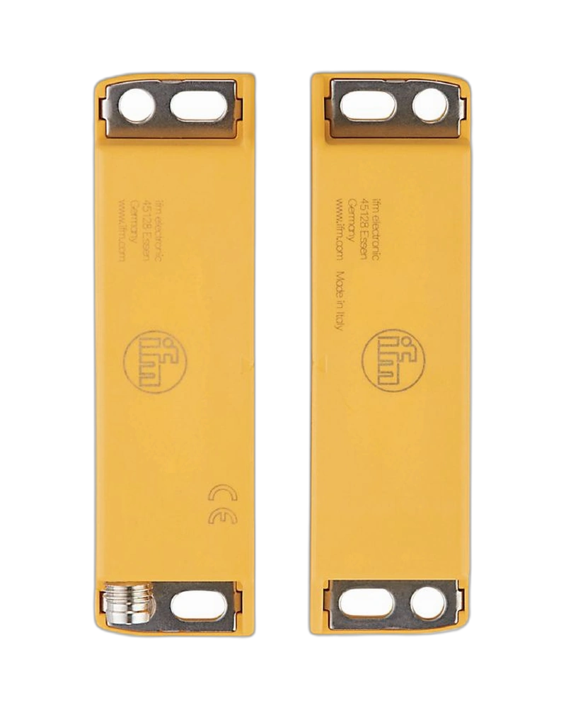 MN502S - Magnetically coded sensor - MN44008-AKOG/AS