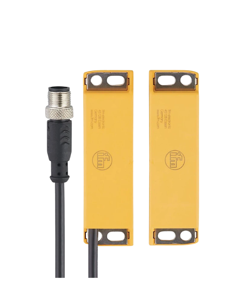 MN503S - Magnetically coded sensor - MN44008-AKOG/0.1m/-H/US