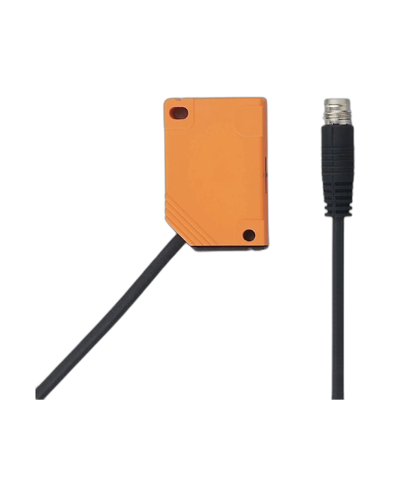 MN5200 - Magnetic sensor - MN-3060-BPKG/0,15M/AS