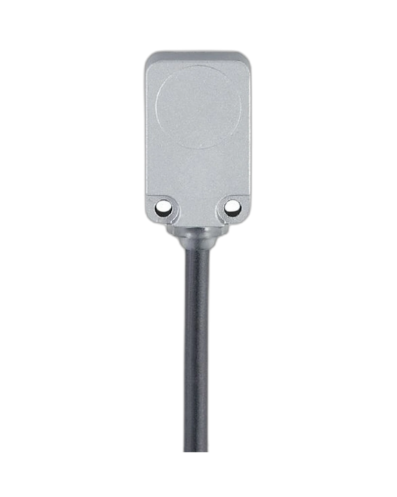 MQ2000 - Magnetic sensor - MQ23005BBPKG/B/AM/ZH
