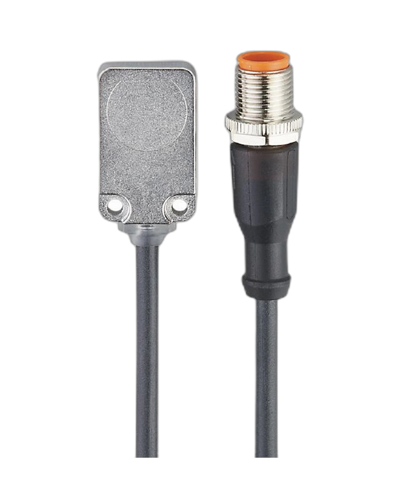 MQ2005 - Magnetic sensor - MQ23005BFRKG/B/AM/IO/0,3M/ZH/US