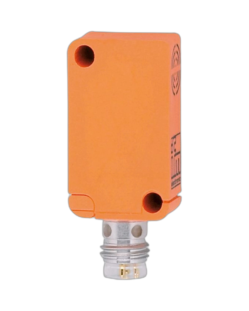 MS5013 - Magnetic sensor - MS-3060-APKG/AS