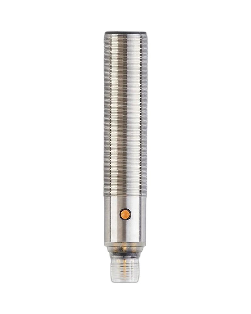 UGR503 - Ultrasonic sensor - UGA02200FOKG/US