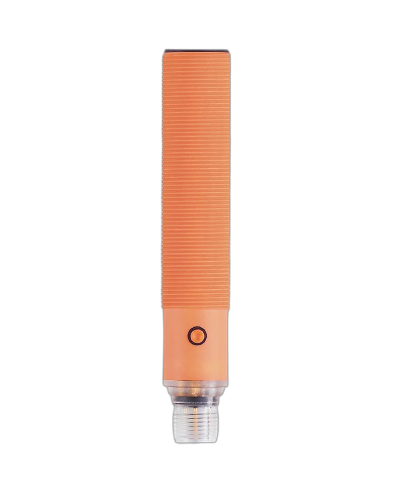 UGT203 - Ultrasonic sensor - UG-01600GOKG/IO-LINK/US