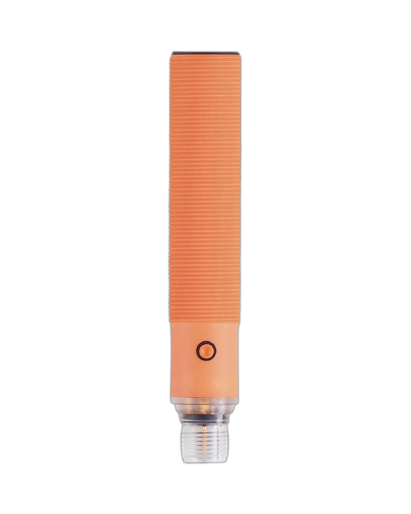 UGT204 - Ultrasonic sensor - UG-01600E1KG/IO-LINK/US