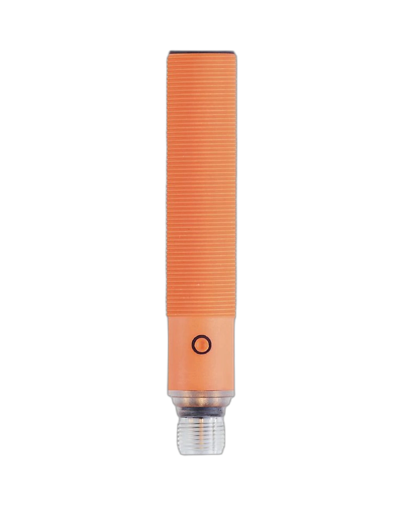 UGT208 - Ultrasonic sensor - UG-02200E2KG/IO-LINK/US
