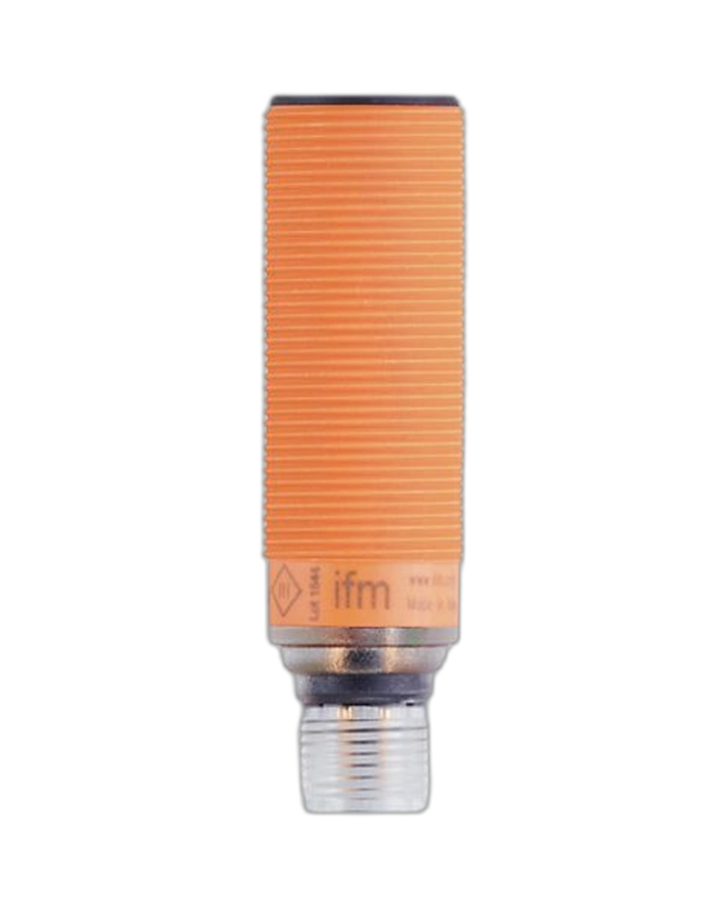 UGT212 - Ultrasonic sensor - UGC00300EOKG/IO-Link/US
