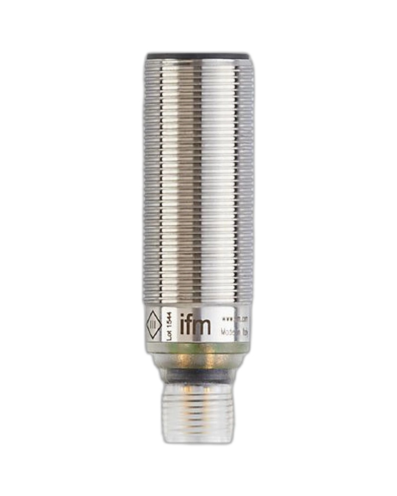 UGT500 - Ultrasonic sensor - UGB00300EOKG/US