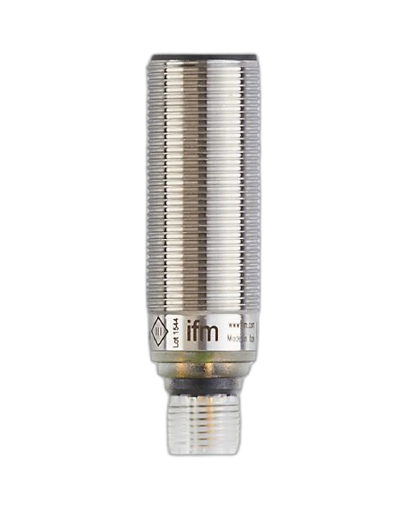 UGT503 - Ultrasonic sensor - UGB00800EOKG/US