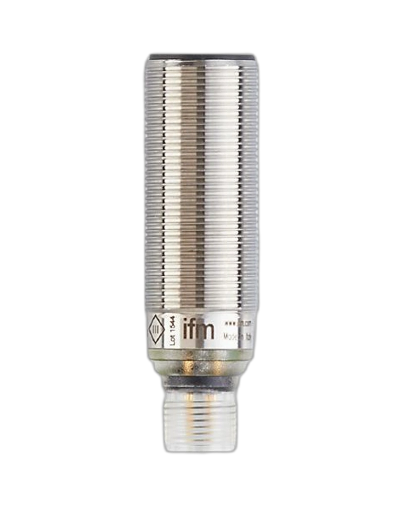 UGT508 - Ultrasonic sensor - UGB01200O2OG/US