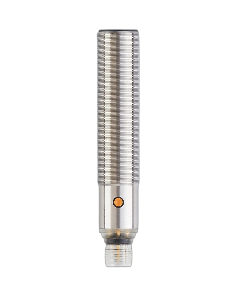 UGT510 - Ultrasonic sensor - UGA01600E1KG/IO-LINK/US