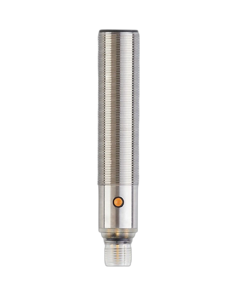 UGT512 - Ultrasonic sensor - UGA02200GOKG/IO-LINK/US