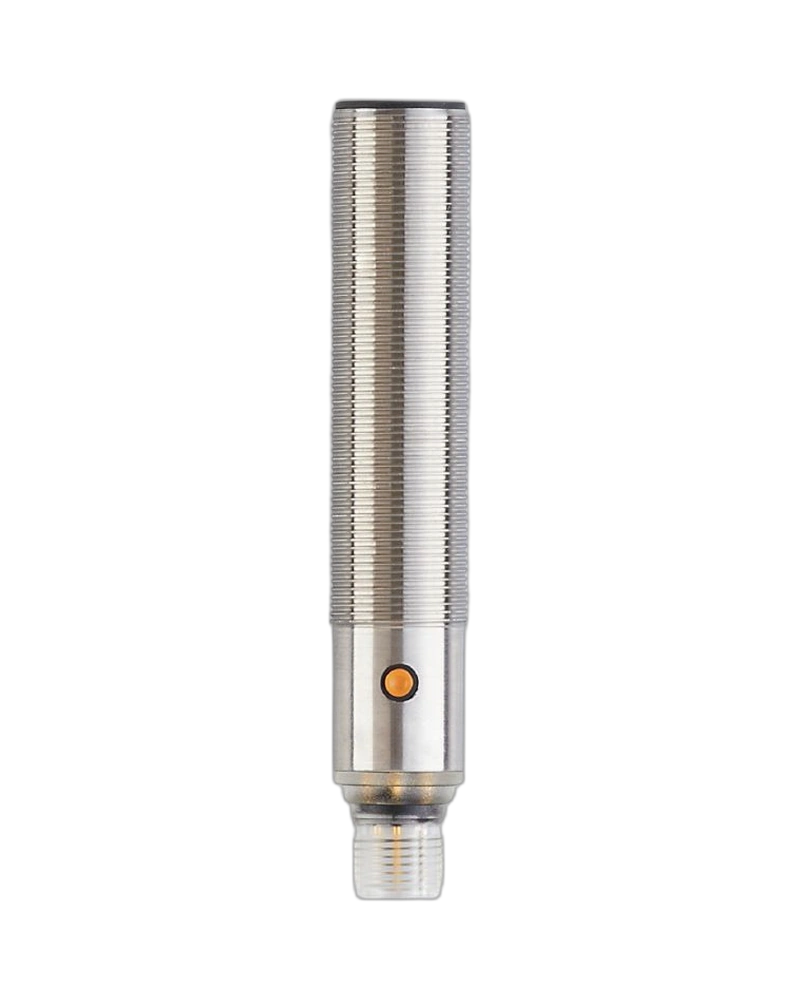 UGT514 - Ultrasonic sensor - UGA02200E2KG/IO-LINK/US