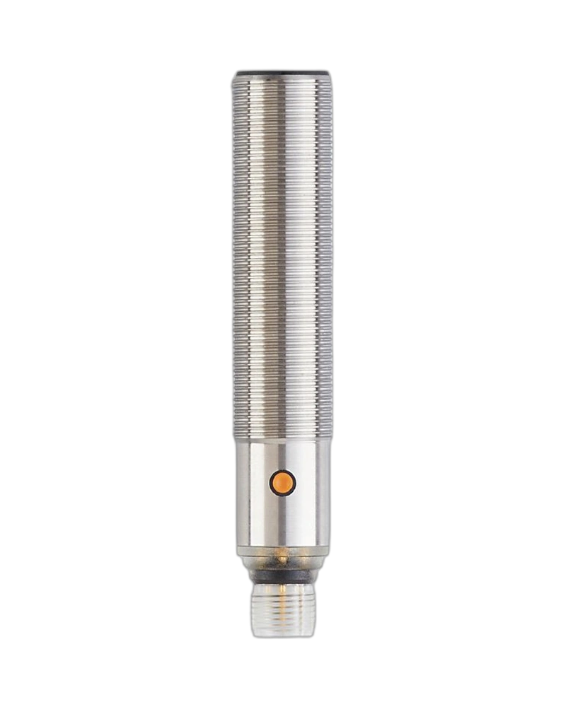 UGT515 - Ultrasonic sensor - UGA01600HOKG/US
