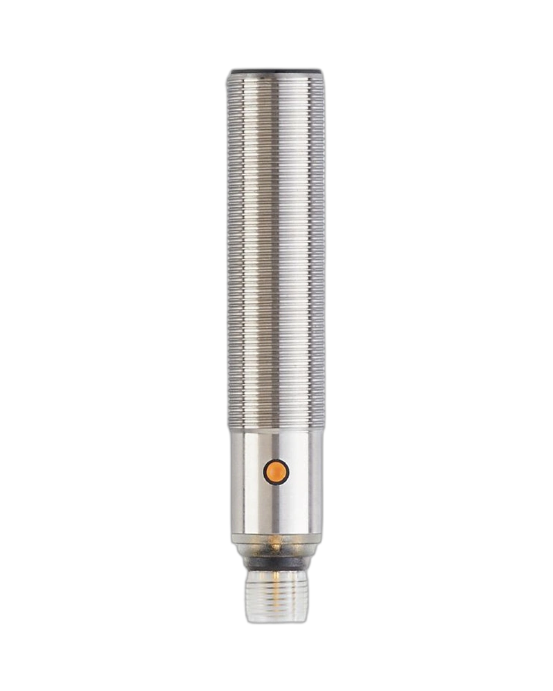 UGT517 - Ultrasonic sensor - UGA01600F2KG/US