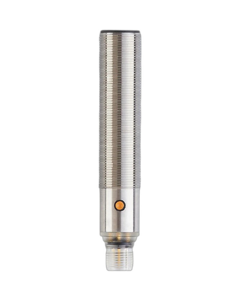UGT519 - Ultrasonic sensor - UGA02200F1KG/US