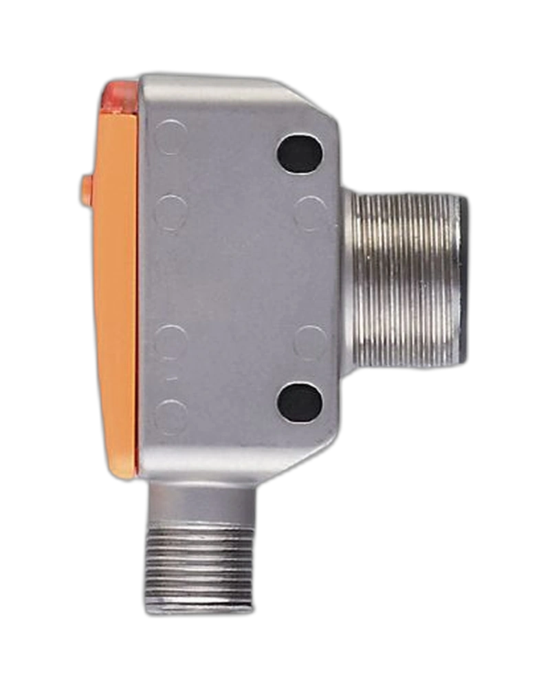 UGT584 - Ultrasonic sensor - UGQ01200E1KG/US