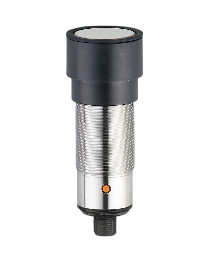 UIT513 - Ultrasonic sensor - UIA06000F1KG/US