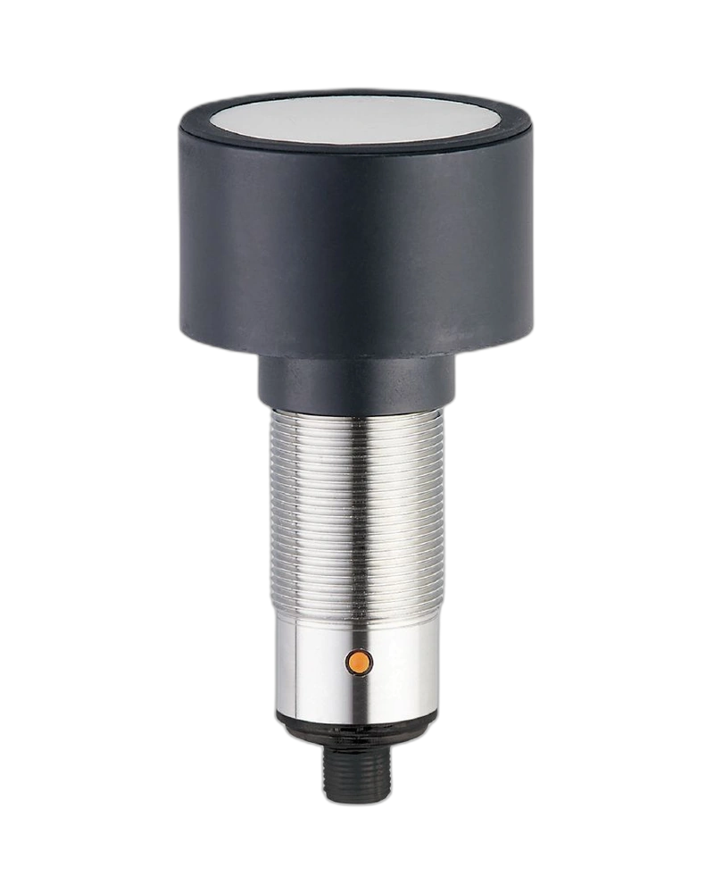 UIT516 - Ultrasonic sensor - UIA08000F1KG/US