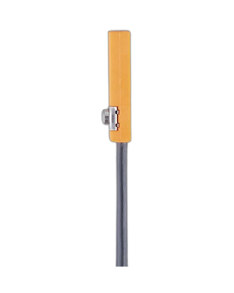 MK503A - T-slot cylinder sensor - MKT3020BBPKG/A/6,0M/ZH/3G/3D