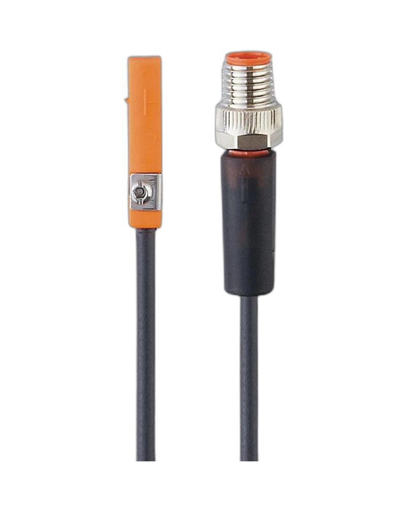 MK5121 - T-slot cylinder sensor - MKT3028BBPKG/G/0,5M/ZH/ASR
