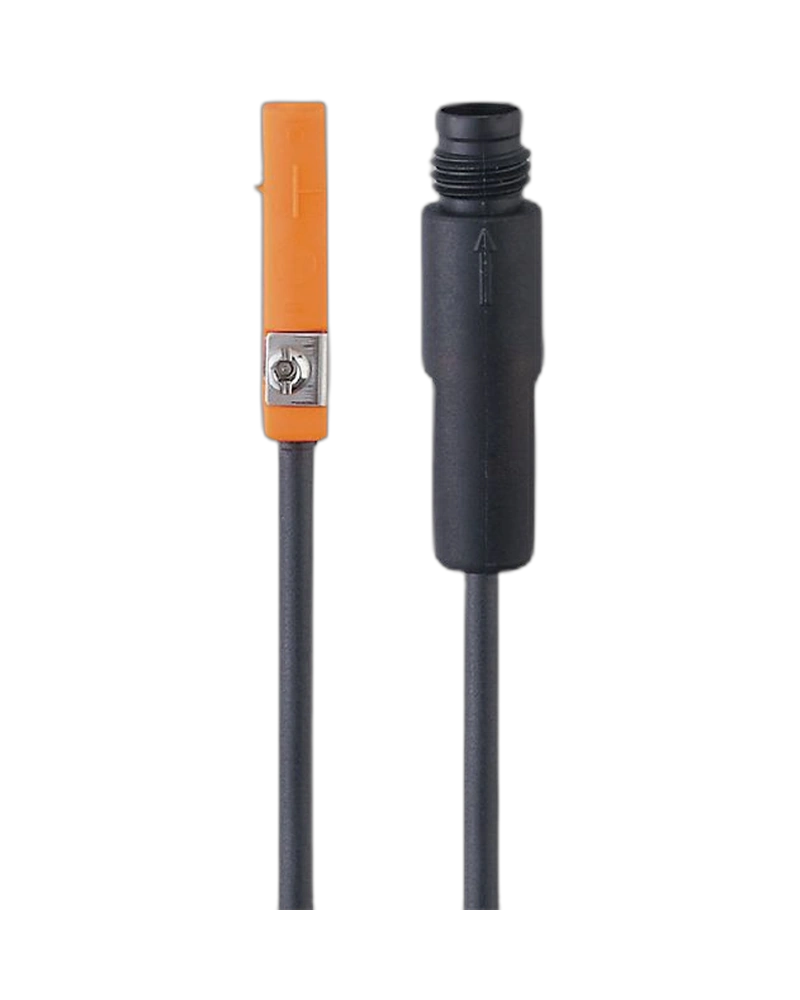 MK5129 - T-slot cylinder sensor - MKT3028BBPKG/G/0,1M/ZH/AS