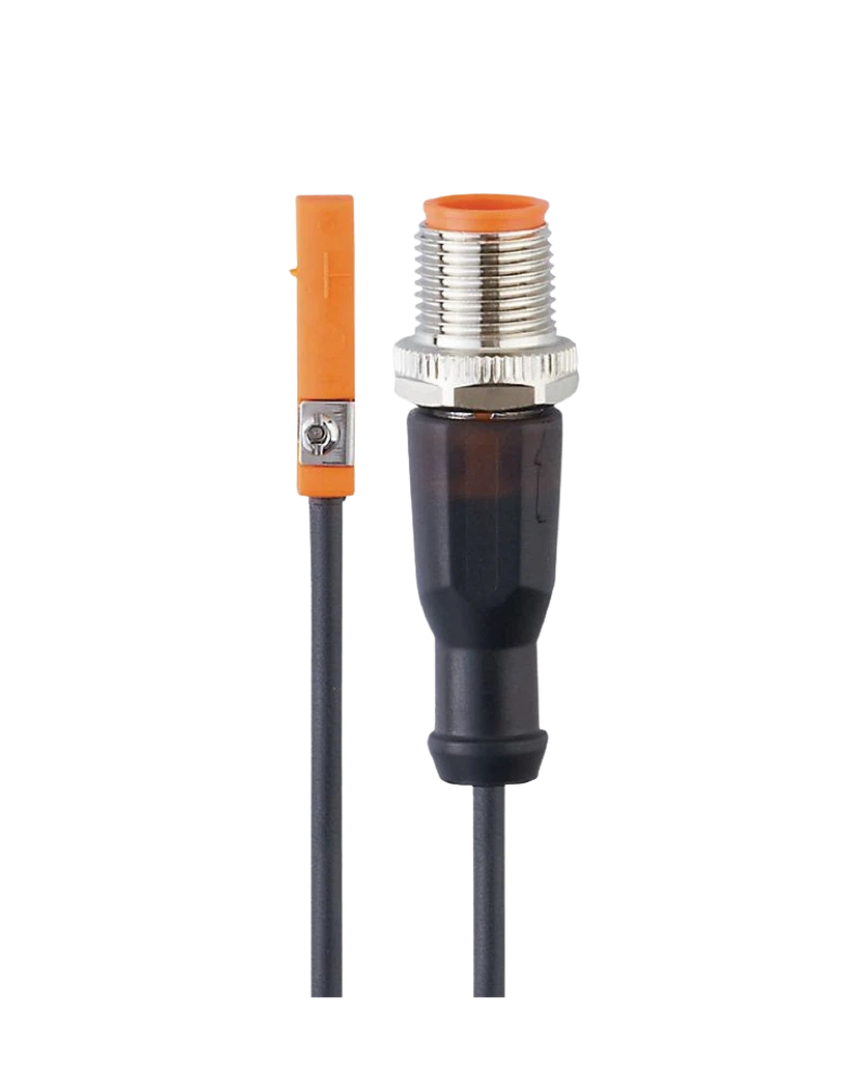 MK5132 - T-slot cylinder sensor - MKT3028BBPKG/G/2,0M/ZH/US