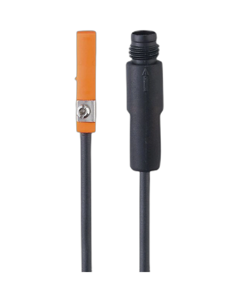 MK5138 - T-slot cylinder sensor - MKT3020BBPKG/A/0,3M/ZH/AS