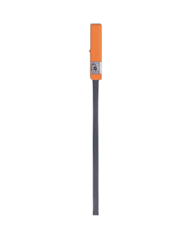 MK5161 - T-slot cylinder sensor - MKT3020BBPKG/A/10,0M/ZH