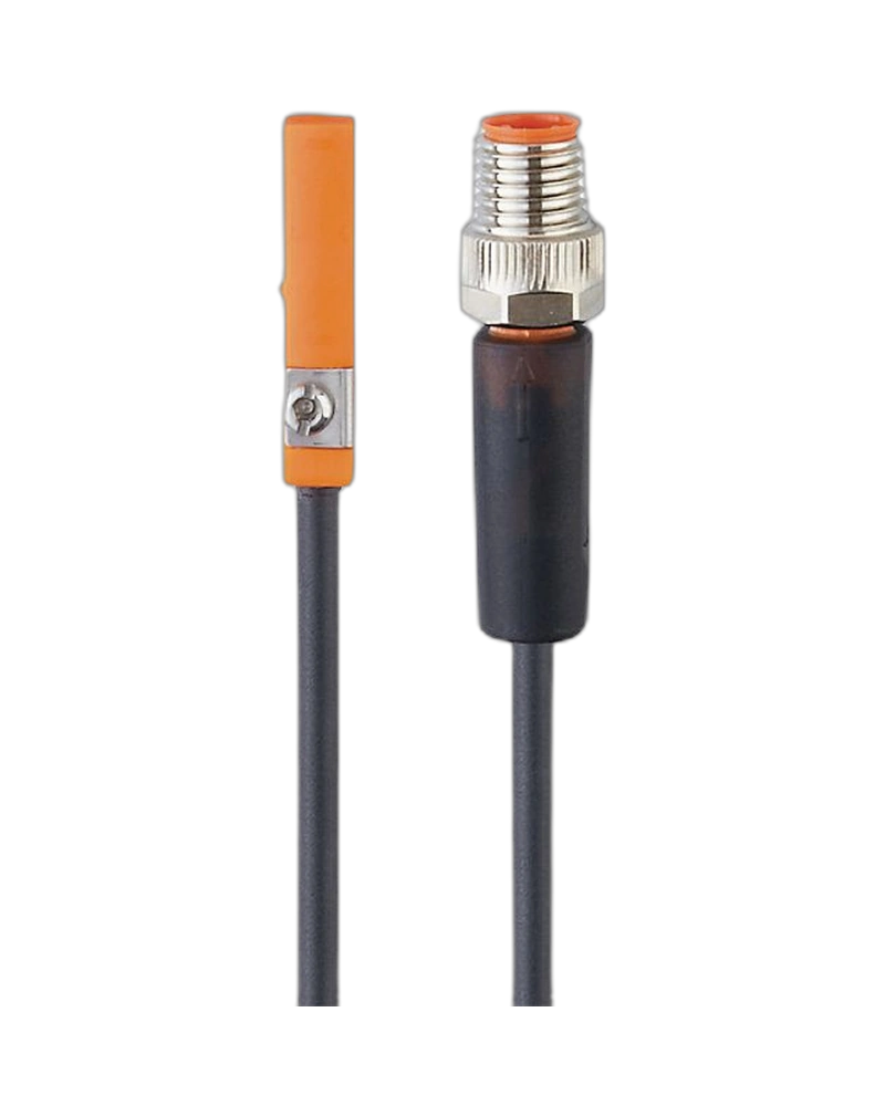MK5171 - T-slot cylinder sensor - MKT3020BBPKG/A/0,5M/ZH/ASR