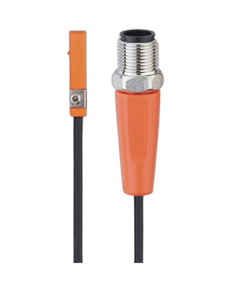 MK5177 - T-slot cylinder sensor - MKT3020BBPKG/A/1,2M/-H/US
