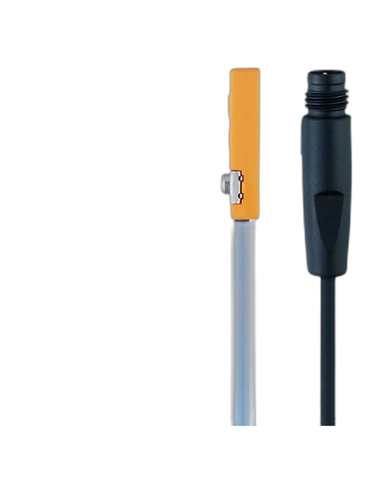MK5192 - T-slot cylinder sensor - MKT3028BBPKG/G/0.3M/ZH/AS