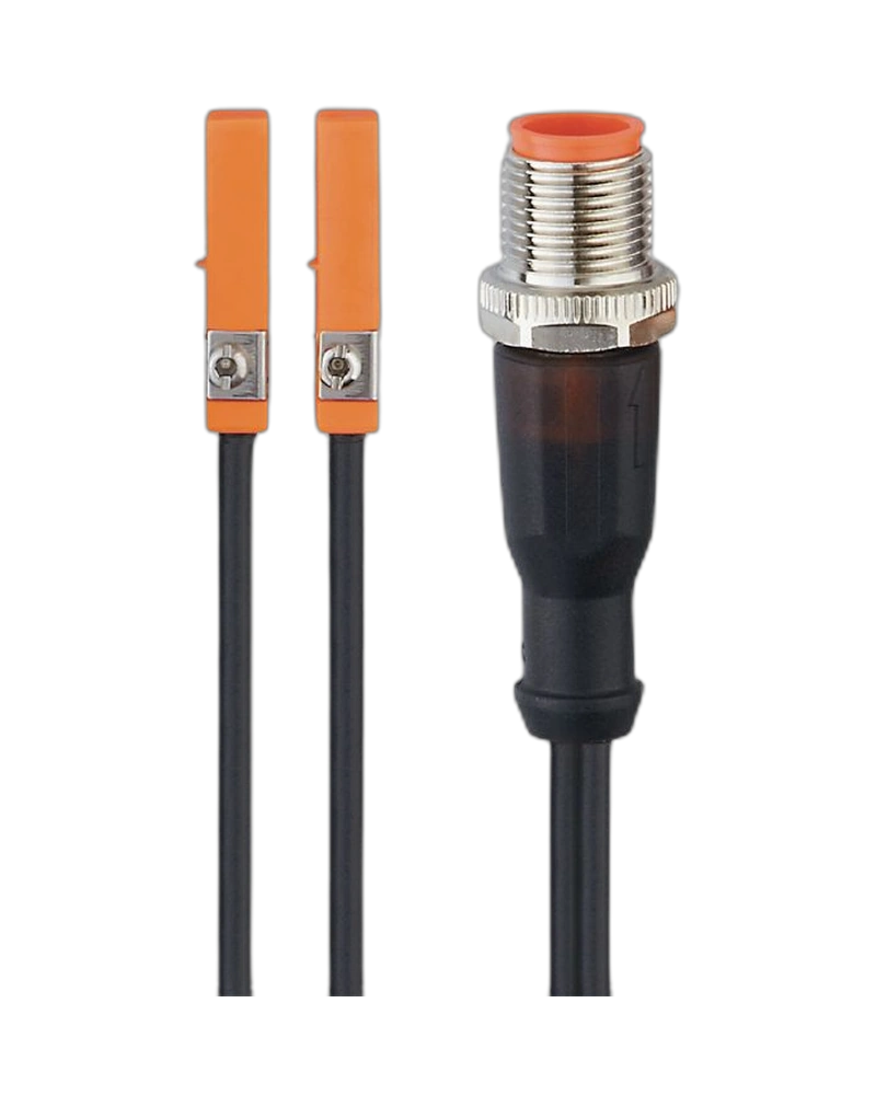 MK5240 - T-slot cylinder sensor - MKT3028BBPKG/G/WFI/0,3M/ZH/US/2X